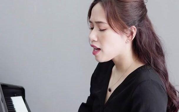“Thuần hoá” xe phân khối lớn - sân chơi không chỉ dành riêng cho nam giới